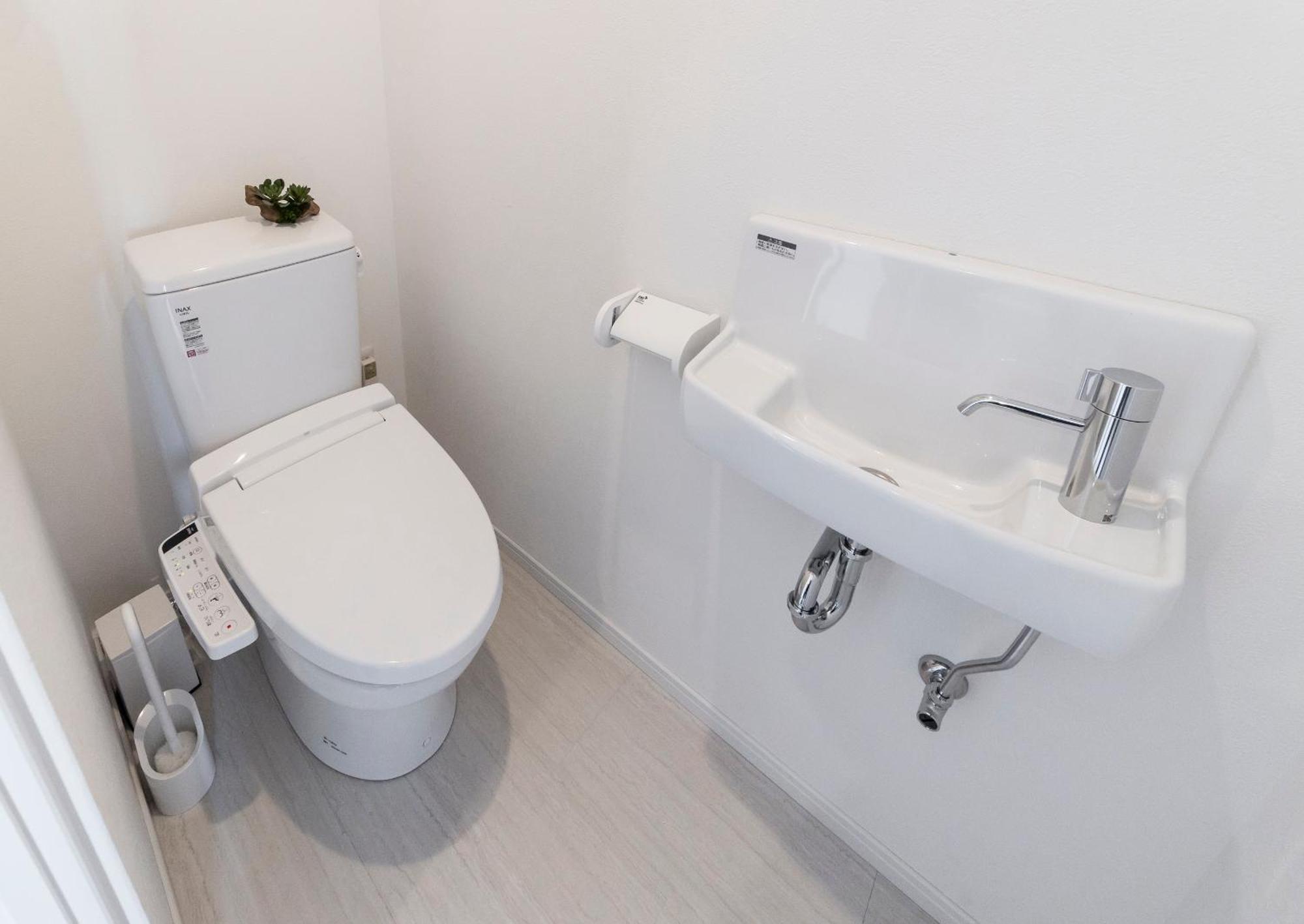 Vent Du Vent501/502 Apartment Urasoe Екстериор снимка