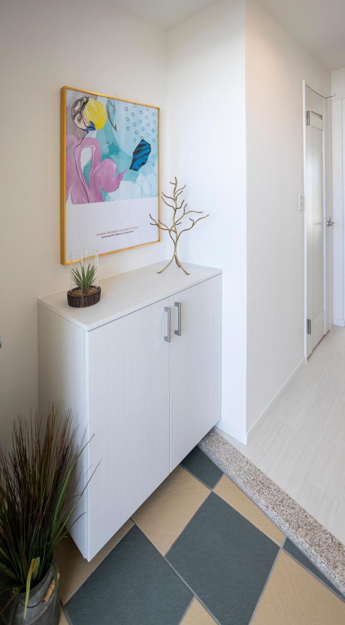 Vent Du Vent501/502 Apartment Urasoe Екстериор снимка