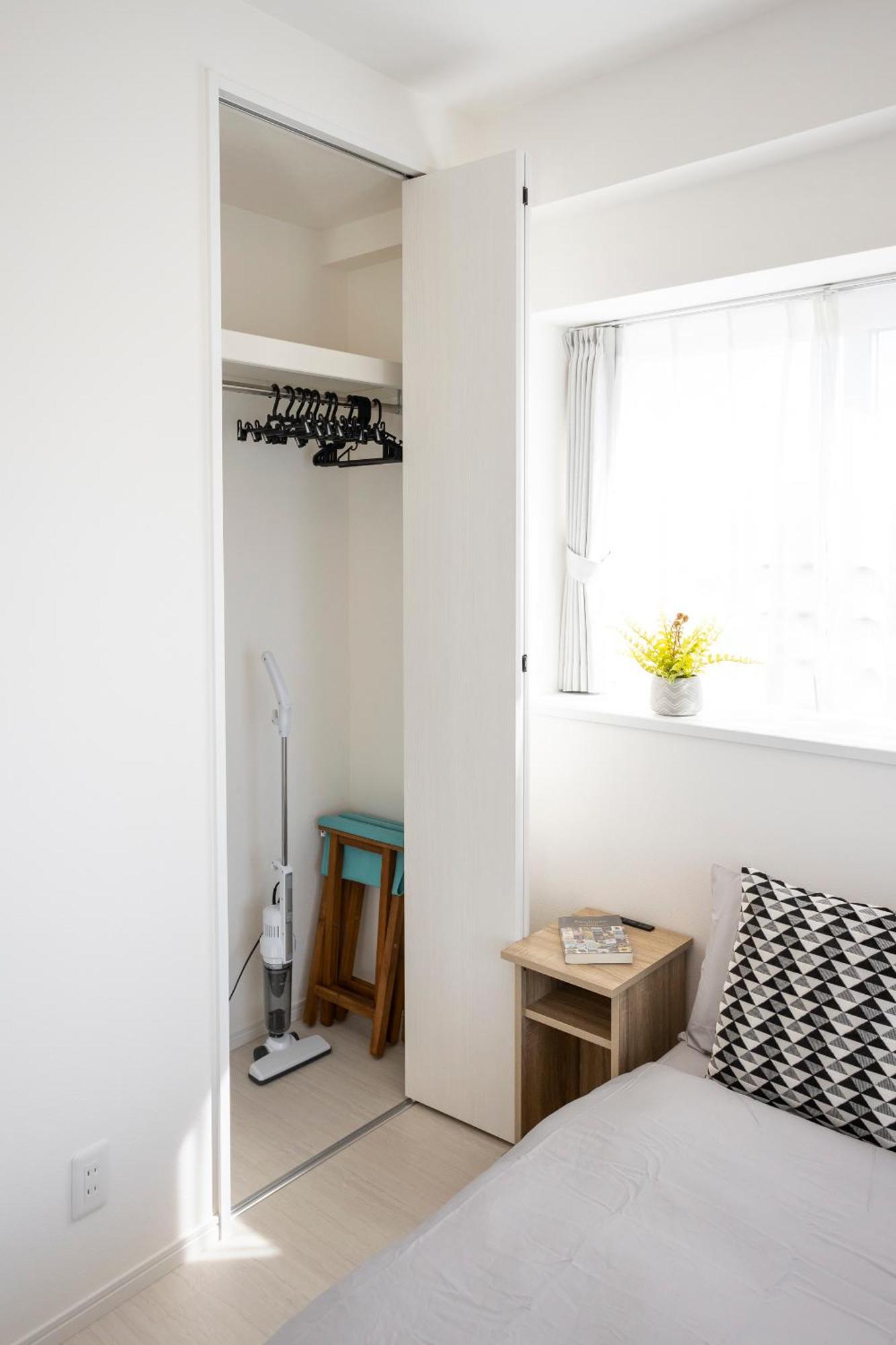 Vent Du Vent501/502 Apartment Urasoe Екстериор снимка